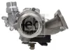 Lader, Aufladung FEBI BILSTEIN 187282 Bild Lader, Aufladung FEBI BILSTEIN 187282