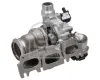 Lader, Aufladung FEBI BILSTEIN 187282 Bild Lader, Aufladung FEBI BILSTEIN 187282