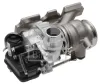 Lader, Aufladung FEBI BILSTEIN 187282 Bild Lader, Aufladung FEBI BILSTEIN 187282