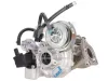 Lader, Aufladung FEBI BILSTEIN 187283