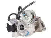 Lader, Aufladung FEBI BILSTEIN 187283