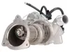 Lader, Aufladung FEBI BILSTEIN 187283 Bild Lader, Aufladung FEBI BILSTEIN 187283