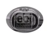 Lader, Aufladung FEBI BILSTEIN 187283 Bild Lader, Aufladung FEBI BILSTEIN 187283