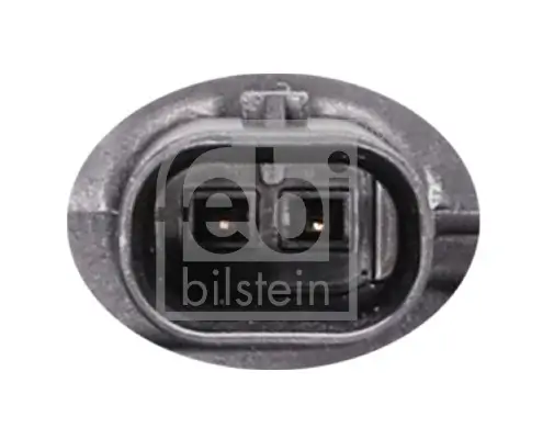 Lader, Aufladung FEBI BILSTEIN 187283 Bild Lader, Aufladung FEBI BILSTEIN 187283