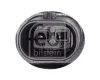 Lader, Aufladung FEBI BILSTEIN 187283 Bild Lader, Aufladung FEBI BILSTEIN 187283