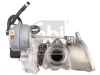 Lader, Aufladung FEBI BILSTEIN 187283 Bild Lader, Aufladung FEBI BILSTEIN 187283