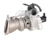 Lader, Aufladung FEBI BILSTEIN 187283 Bild Lader, Aufladung FEBI BILSTEIN 187283