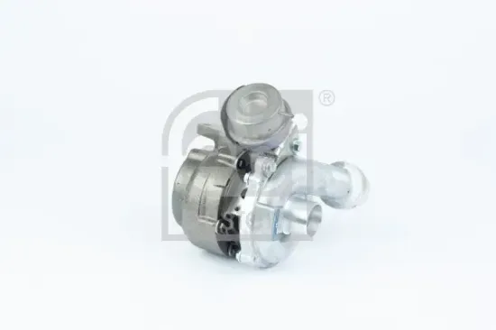 Lader, Aufladung FEBI BILSTEIN 187284 Bild Lader, Aufladung FEBI BILSTEIN 187284