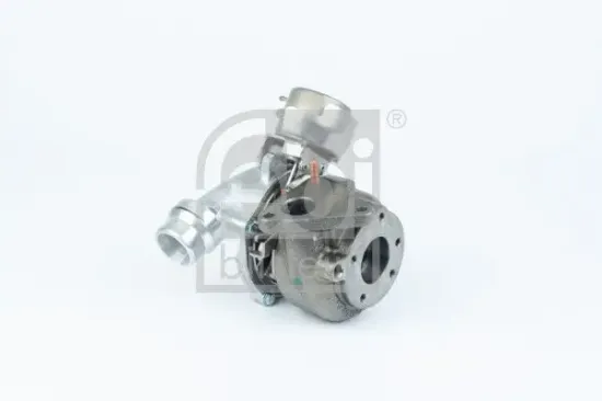 Lader, Aufladung FEBI BILSTEIN 187284 Bild Lader, Aufladung FEBI BILSTEIN 187284