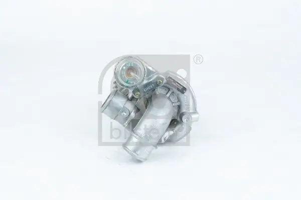 Lader, Aufladung FEBI BILSTEIN 187285