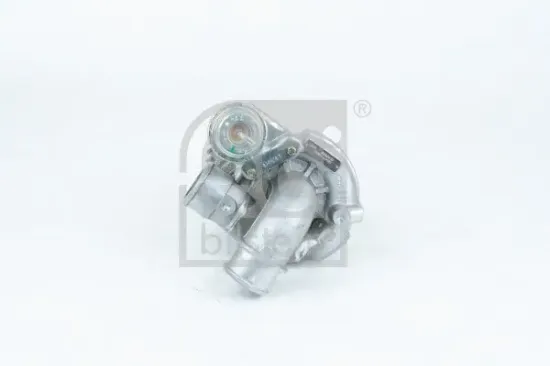 Lader, Aufladung FEBI BILSTEIN 187285 Bild Lader, Aufladung FEBI BILSTEIN 187285