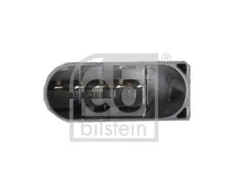 Lader, Aufladung FEBI BILSTEIN 187288 Bild Lader, Aufladung FEBI BILSTEIN 187288