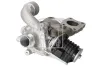 Lader, Aufladung FEBI BILSTEIN 187289