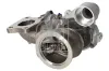 Lader, Aufladung FEBI BILSTEIN 187289 Bild Lader, Aufladung FEBI BILSTEIN 187289