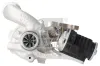 Lader, Aufladung FEBI BILSTEIN 187289 Bild Lader, Aufladung FEBI BILSTEIN 187289