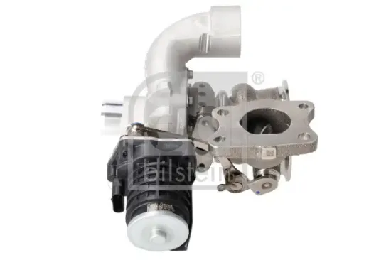 Lader, Aufladung FEBI BILSTEIN 187289 Bild Lader, Aufladung FEBI BILSTEIN 187289