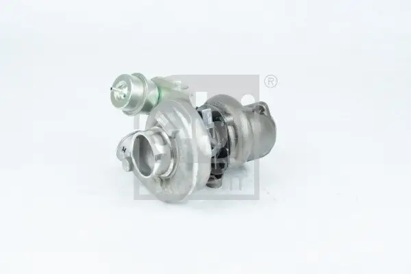 Montagesatz, Lader FEBI BILSTEIN 190886