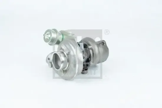 Montagesatz, Lader FEBI BILSTEIN 190886 Bild Montagesatz, Lader FEBI BILSTEIN 190886