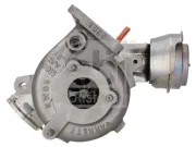 Lader, Aufladung FEBI BILSTEIN 190920