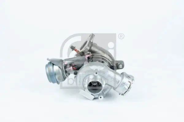 Lader, Aufladung FEBI BILSTEIN 187293