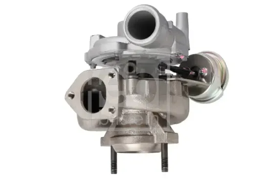 Lader, Aufladung FEBI BILSTEIN 187295 Bild Lader, Aufladung FEBI BILSTEIN 187295