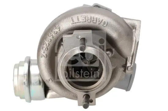 Lader, Aufladung FEBI BILSTEIN 187295 Bild Lader, Aufladung FEBI BILSTEIN 187295