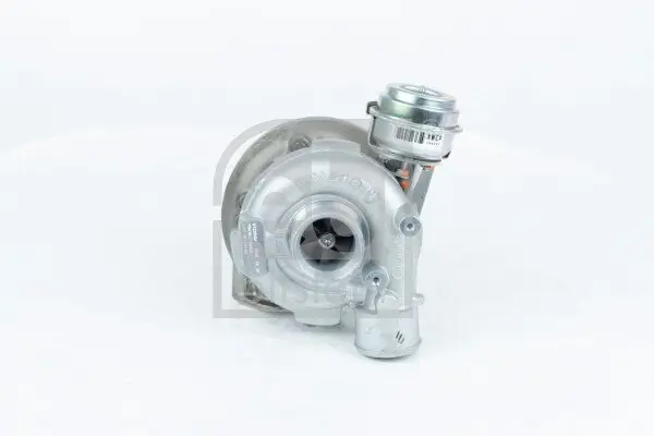 Lader, Aufladung FEBI BILSTEIN 187296