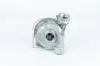 Lader, Aufladung FEBI BILSTEIN 187296