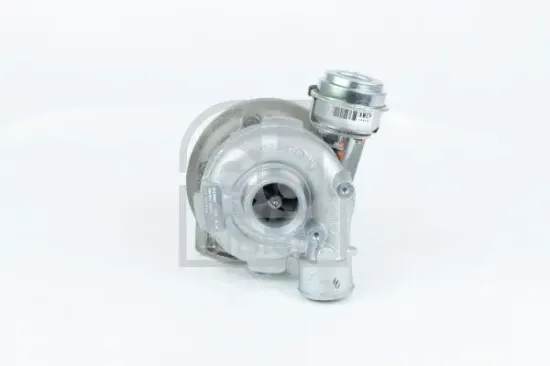 Lader, Aufladung FEBI BILSTEIN 187296 Bild Lader, Aufladung FEBI BILSTEIN 187296