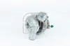 Lader, Aufladung FEBI BILSTEIN 187296 Bild Lader, Aufladung FEBI BILSTEIN 187296