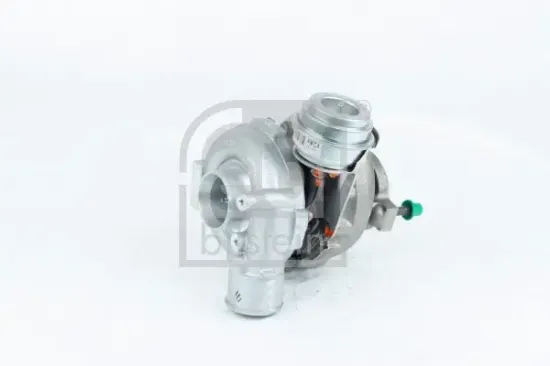 Lader, Aufladung FEBI BILSTEIN 187296 Bild Lader, Aufladung FEBI BILSTEIN 187296
