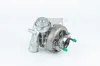 Lader, Aufladung FEBI BILSTEIN 187296 Bild Lader, Aufladung FEBI BILSTEIN 187296
