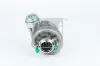 Lader, Aufladung FEBI BILSTEIN 187296 Bild Lader, Aufladung FEBI BILSTEIN 187296