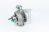 Lader, Aufladung FEBI BILSTEIN 187296 Bild Lader, Aufladung FEBI BILSTEIN 187296
