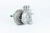 Lader, Aufladung FEBI BILSTEIN 187296 Bild Lader, Aufladung FEBI BILSTEIN 187296