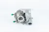 Lader, Aufladung FEBI BILSTEIN 187296 Bild Lader, Aufladung FEBI BILSTEIN 187296
