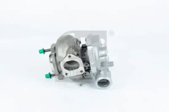 Lader, Aufladung FEBI BILSTEIN 187296 Bild Lader, Aufladung FEBI BILSTEIN 187296