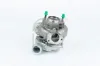 Lader, Aufladung FEBI BILSTEIN 187296 Bild Lader, Aufladung FEBI BILSTEIN 187296