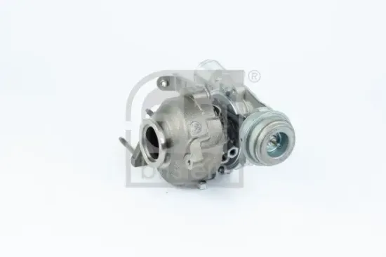 Lader, Aufladung FEBI BILSTEIN 187301 Bild Lader, Aufladung FEBI BILSTEIN 187301