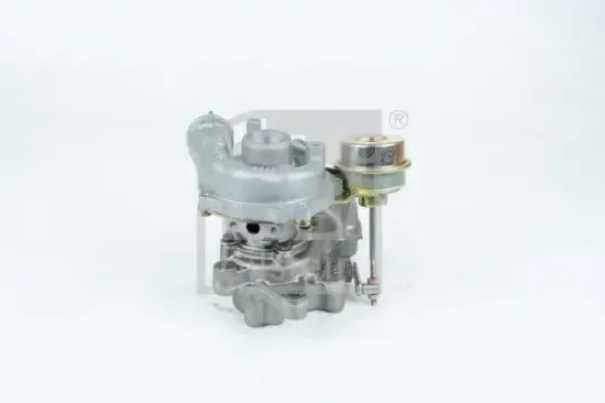 Lader, Aufladung FEBI BILSTEIN 187307 Bild Lader, Aufladung FEBI BILSTEIN 187307