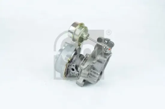 Lader, Aufladung FEBI BILSTEIN 187307 Bild Lader, Aufladung FEBI BILSTEIN 187307