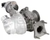 Lader, Aufladung FEBI BILSTEIN 187309