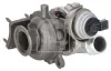 Lader, Aufladung FEBI BILSTEIN 187309 Bild Lader, Aufladung FEBI BILSTEIN 187309