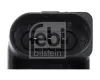 Lader, Aufladung FEBI BILSTEIN 187309 Bild Lader, Aufladung FEBI BILSTEIN 187309