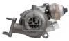 Lader, Aufladung FEBI BILSTEIN 187309 Bild Lader, Aufladung FEBI BILSTEIN 187309