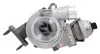 Lader, Aufladung FEBI BILSTEIN 187309 Bild Lader, Aufladung FEBI BILSTEIN 187309