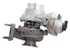 Lader, Aufladung FEBI BILSTEIN 187309 Bild Lader, Aufladung FEBI BILSTEIN 187309
