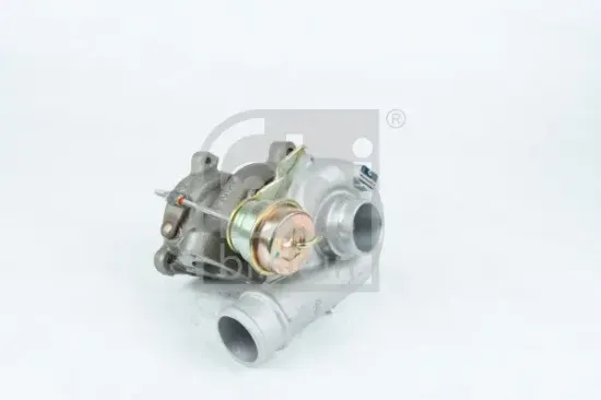 Lader, Aufladung FEBI BILSTEIN 187311 Bild Lader, Aufladung FEBI BILSTEIN 187311