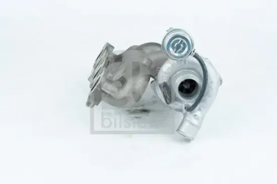 Lader, Aufladung FEBI BILSTEIN 187313 Bild Lader, Aufladung FEBI BILSTEIN 187313