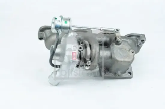 Lader, Aufladung FEBI BILSTEIN 187313 Bild Lader, Aufladung FEBI BILSTEIN 187313